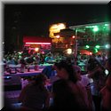American's Backyard Gathering IMG_0578.JPG