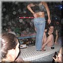 American's Backyard Gathering IMG_0580.JPG