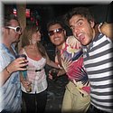 American's Backyard Gathering IMG_0581.JPG