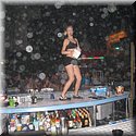 American's Backyard Gathering IMG_0584.JPG