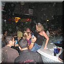 American's Backyard Gathering IMG_0588.JPG