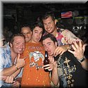American's Backyard Gathering IMG_0590.JPG