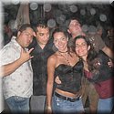 American's Backyard Gathering IMG_0591.JPG