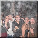 American's Backyard Gathering IMG_0592.JPG