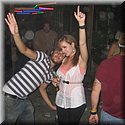 American's Backyard Gathering IMG_0594.JPG