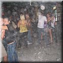 American's Backyard Gathering IMG_0597.JPG
