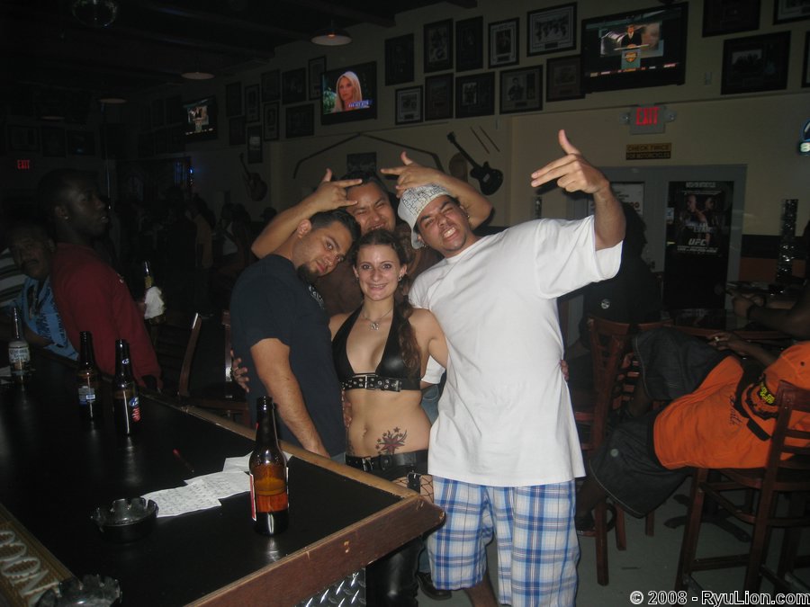 Baller's Hollywood, Florida Crazyness IMG_0608 86.4 KB