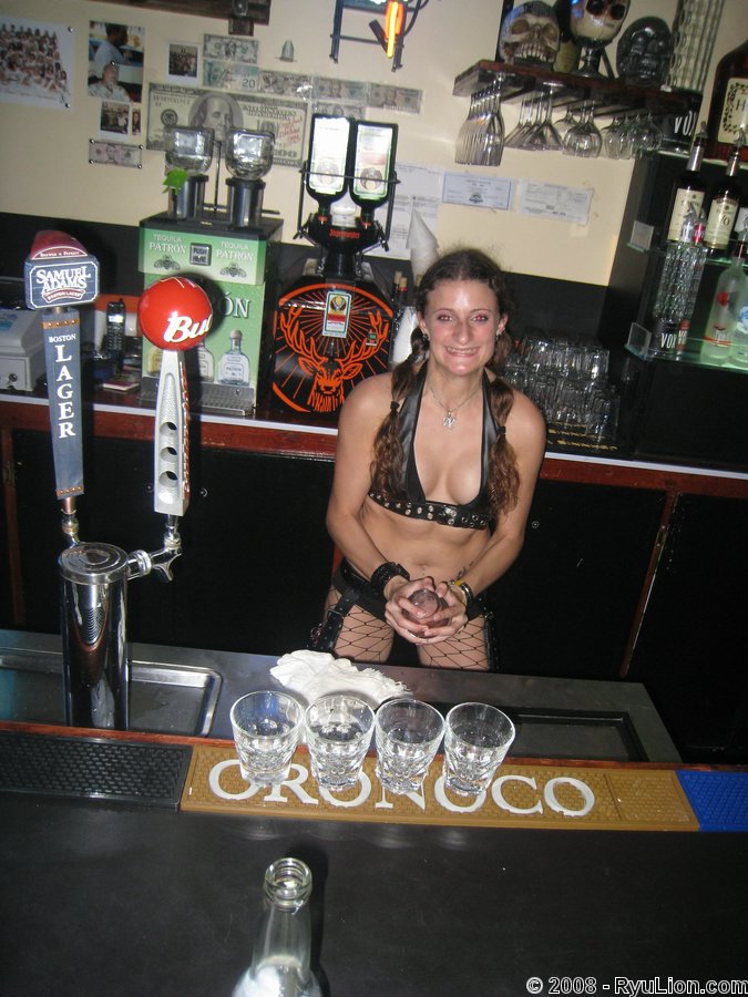 Baller's Hollywood, Florida Crazyness IMG_0617 128 KB