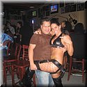 Baller's Hollywood, Florida Crazyness IMG_0599.JPG