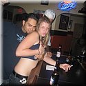 Baller's Hollywood, Florida Crazyness IMG_0604.JPG