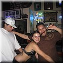 Baller's Hollywood, Florida Crazyness IMG_0612.JPG