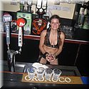 Baller's Hollywood, Florida Crazyness IMG_0617.JPG
