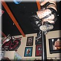 Baller's Hollywood, Florida Crazyness IMG_0618.JPG