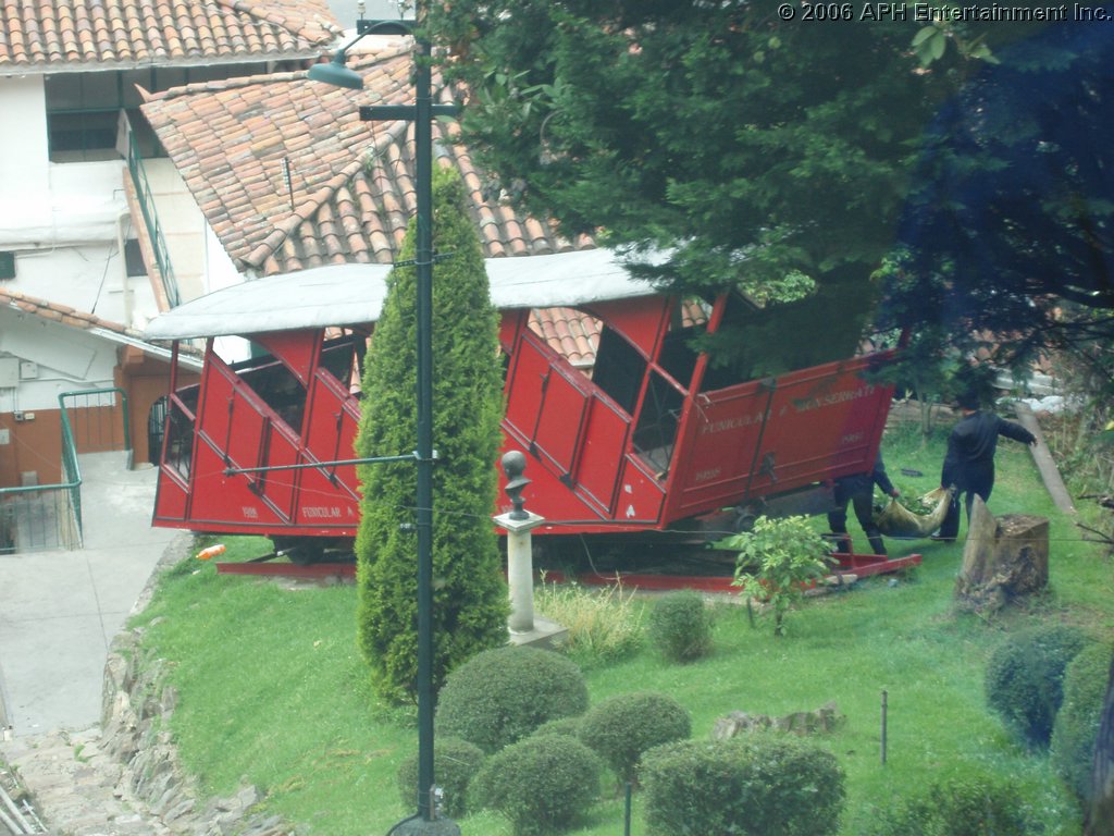 Columbia p4220135