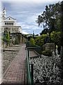 dscn7363