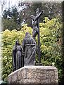 dscn7364