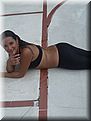 p4230022