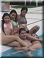 p4230026