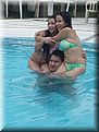 p4230028