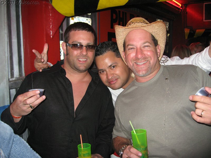 JBM Cabo Pics img_0879