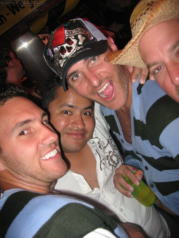 JBM Cabo Pics img_0891