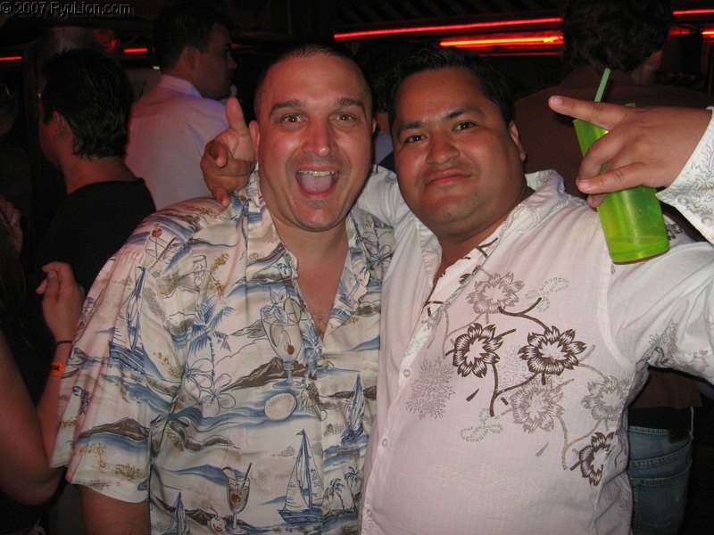 JBM Cabo Pics img_0896