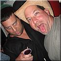 JBM Cabo Friday Pics Thursday Pics img_0878