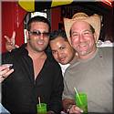 JBM Cabo Friday Pics Thursday Pics img_0879