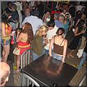 JBM Cabo Friday Pics Thursday Pics img_0881