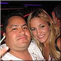 JBM Cabo Friday Pics Thursday Pics img_0886