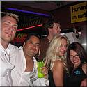 JBM Cabo Friday Pics Thursday Pics img_0890