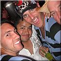 JBM Cabo Friday Pics Thursday Pics img_0891