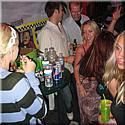 JBM Cabo Friday Pics Thursday Pics img_0895