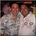 JBM Cabo Friday Pics Thursday Pics img_0896