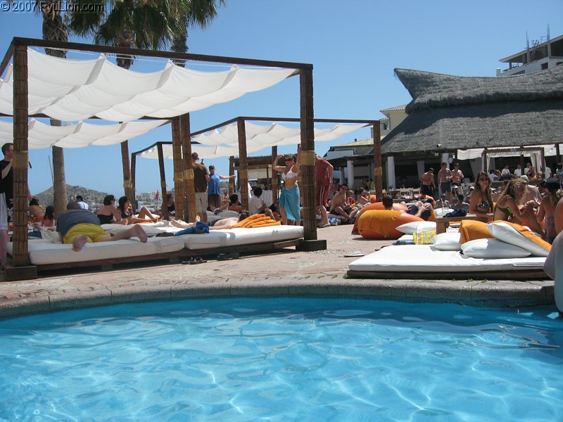 JBM Cabo Pics img_0900