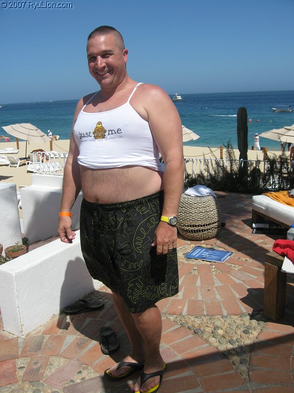 JBM Cabo Pics img_0903