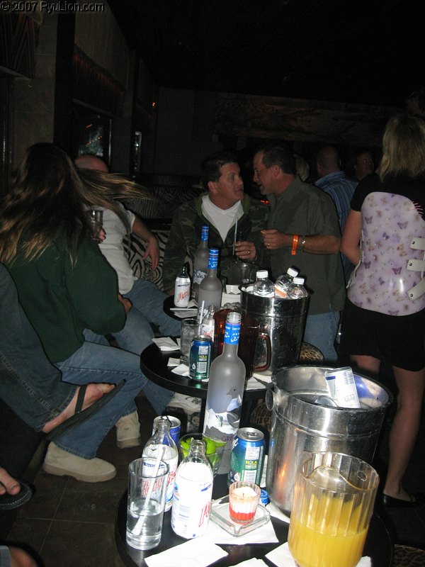 JBM Cabo Pics img_0905