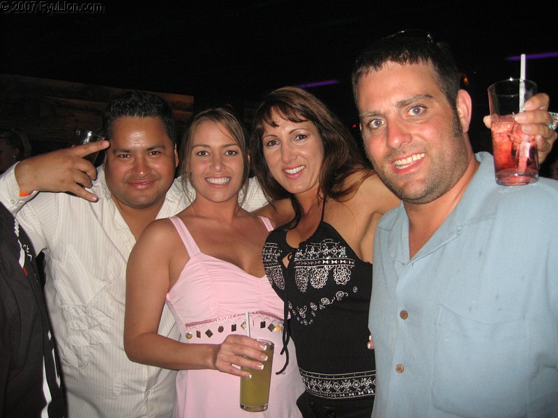 JBM Cabo Pics img_0919