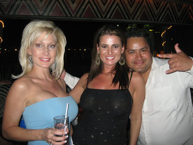 JBM Cabo Pics img_0921