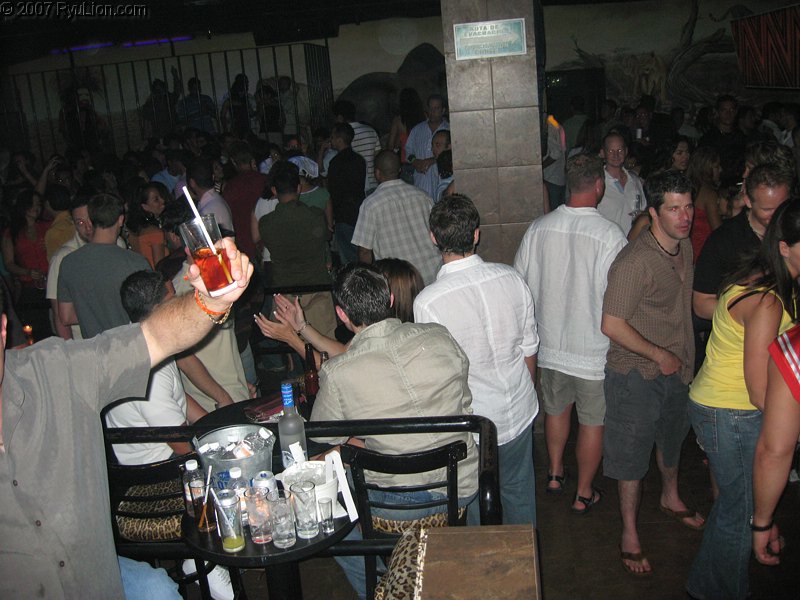 JBM Cabo Pics img_0932