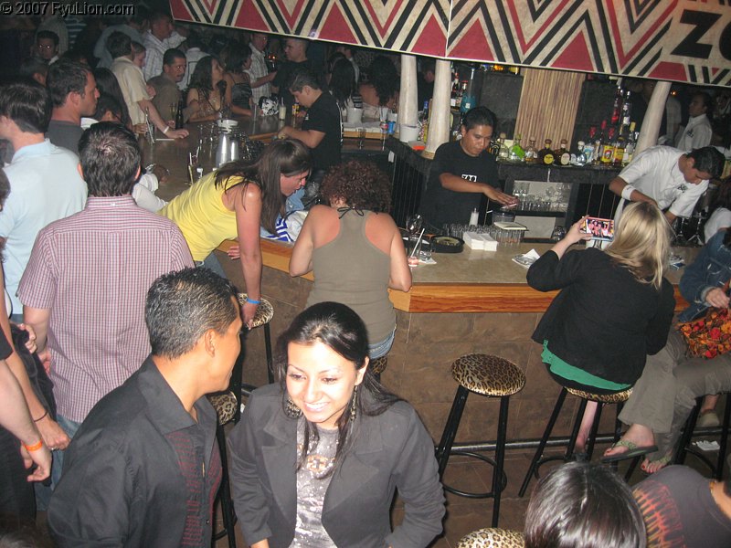 JBM Cabo Pics img_0967