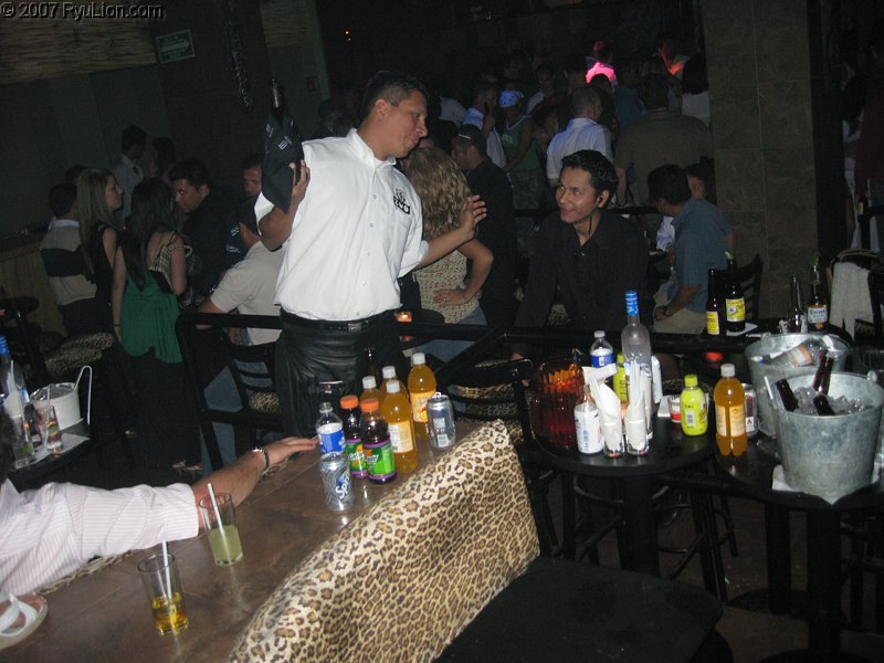 JBM Cabo Pics img_0971