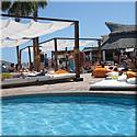 JBM Cabo Pics Thursday Pics img_0900