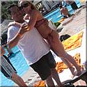 JBM Cabo Pics Thursday Pics img_0901
