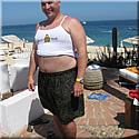 JBM Cabo Pics Thursday Pics img_0903