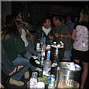 JBM Cabo Pics Thursday Pics img_0905