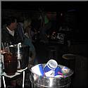 JBM Cabo Pics Thursday Pics img_0909