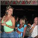 JBM Cabo Pics Thursday Pics img_0911