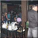JBM Cabo Pics Thursday Pics img_0912