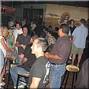 JBM Cabo Pics Thursday Pics img_0913